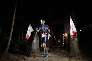 BIB: 
                            <button type="button" onclick="openModal(19409663)" class="btn btn-primary btn-sm float-right btn-popup" data-toggle="modal" data-target=".modal-high-quality">
                        <i class="fas fa-shopping-cart"></i> Add to Cart
                    </button>
                                            <button type="button" onclick="isThisMe(19409663, true)" class="btn btn-success btn-sm float-right btn-popup btn-isme hidden" data-toggle="tooltip" data-placement="bottom" title="นี่คือรูปของคุณใช่ไหม คลิกที่นี่เพื่อเอาเข้าอัลบั้ม">
                        <i class="fas fa-plus"></i> Add to album
                    </button>
                    <button type="button" onclick="isThisMe(19409663, false)" class="btn btn-warning btn-sm float-right btn-popup btn-isnotme hidden">
                        <i class="fas fa-ban"></i> Remove from album
                    </button>